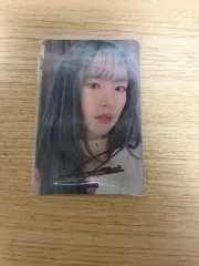 2026年最新】宇宙少女WJSNソラの人気アイテム - メルカリ