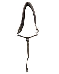 Item thumbnail for item ab2bf635-cbce-4d02-bbc4-12c0b8eff513