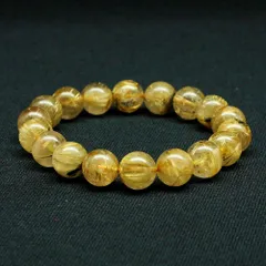 2026年最新】頂点への道の人気アイテム - メルカリ