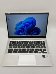 軽量 11世代i5 LG gram バッテリ◎ フルHD 14 SSD オフィス - メルカリ 軽量 11世代i5 LG gram バッテリ◎ フルHD 14 SSD オフィス - メルカリ