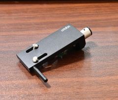 受注生産 音門 205D/45/2A3 コンパチ SE 真空管アンプ 無帰還 - メルカリ