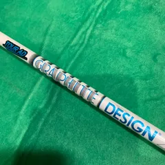 2026年最新】ツアーad hd 5sの人気アイテム - メルカリ