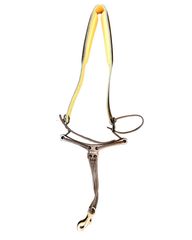 Item thumbnail for item 6df69fb6-d0c9-4291-bf11-3a474d9faba3