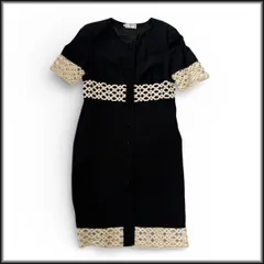 2026年最新】valentino miss vの人気アイテム - メルカリ