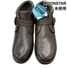 Item thumbnail for item 2cc932f4-2771-4ee1-8236-86aa08969bed