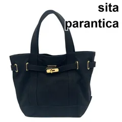2026年最新】sita parantica レディース トートバッグの人気アイテム