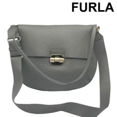 ファビアナフィリッピ 本革 ミニ ハンド ショルダーバッグ 2way 