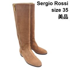 Item thumbnail for item a4d82a93-d168-4290-a405-4739b03dd7b6