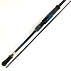 ノースフォークコンポジット J custom 2.1 UTR68H - メルカリ