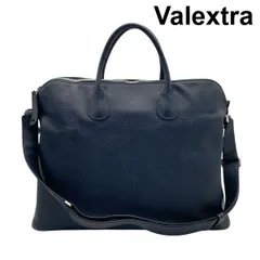 2026年最新】valextra マイロゴの人気アイテム - メルカリ