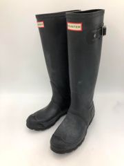 Item thumbnail for item a7621af7-e6ab-4c30-a207-fe19076eaad6