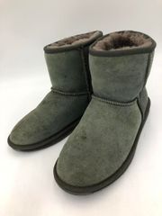 Item thumbnail for item 80f6e74a-3950-4132-9e09-9ee5fa3166d0