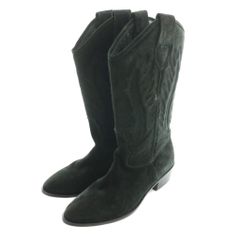 Item thumbnail for item f6ccf2fb-bb10-43b3-9811-5bcbc308e6d0