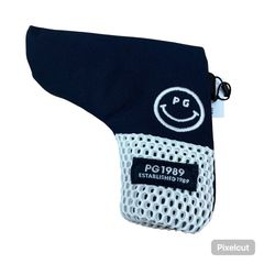 ○○S638 未開封 非売品 PSVITA ソフト SOUL SACRIFICE Δ ソウル