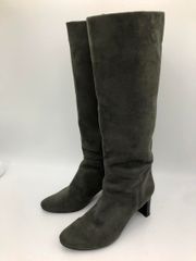 Item thumbnail for item 6928c714-e61e-4a9a-8a63-31aba4b16477