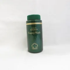 2026年最新】化粧品 アシュランの人気アイテム - メルカリ