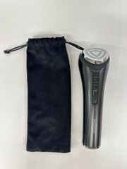 新品未使用】Notime SKB-2209家庭用美顔器アイスダンディ - メルカリ
