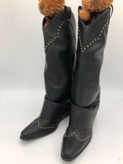 Item thumbnail for item 816d69d6-45ca-45aa-abe0-0cf7af8417e8