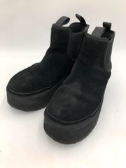 Item thumbnail for item 67f69d0c-68e6-46ec-ac2b-d9d7f82b435a