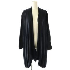 Item thumbnail for item 1dc60689-f50f-4050-addb-5dbc7af16244