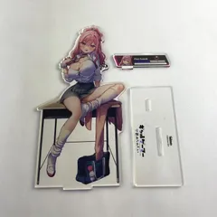 2026年最新】鈴木莉音の人気アイテム - メルカリ