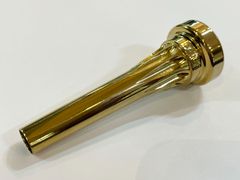 Item thumbnail for item 472c011d-7398-4ad2-ad88-6c745595d756