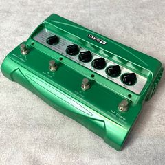 Item thumbnail for item c4799435-9bc3-4af4-a036-b1ca11f5aa85