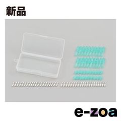 DAYTONA  デイトナ モーターサイクル用配線コードセット 防水ギボシ端子セット CA/CB104タイプ D41221 ボウスイギボシタンシセット (2010426)