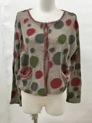 2026年最新】io comme io センソユニコの人気アイテム - メルカリ