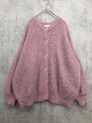 Item thumbnail for item 46c298ec-ba73-48e9-9045-1e9b38a9b265