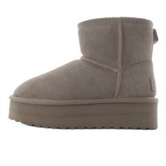 Item thumbnail for item 111a95ec-ae74-431c-af58-04a2c04cde59