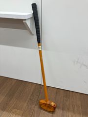 Item thumbnail for item ea86814a-8ea5-4ee3-870e-eea0ce5e45b5