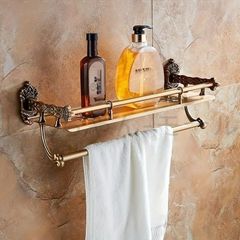 Item thumbnail for item 943bfc53-f8cf-4a3b-a1dd-c8a4c1aad967