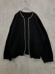 Item thumbnail for item 60bf1a17-b185-4c81-96ab-05a055c45253