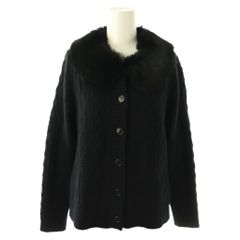 Item thumbnail for item 62b93305-6d61-4703-8a14-091c7c5ea455