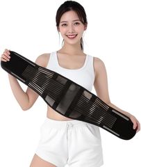 Item thumbnail for item 95022c95-18f5-484d-91e3-ae5d54f9436e