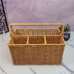 Item thumbnail for item 8b472c2c-23dc-47cf-970e-a085a78cb623