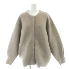 Item thumbnail for item ac7ab314-669c-4421-a76f-cf0cb449db34