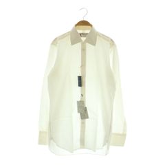 Item thumbnail for item f3db5847-dcc2-4bdb-9d39-6584e5089a48