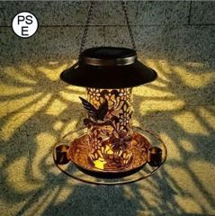 Item thumbnail for item c184dcf7-e713-441a-9bf2-a24183152ab0