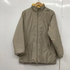 NIKE ナイキ ジャケット、上着 ジャンパー、ブルゾン 