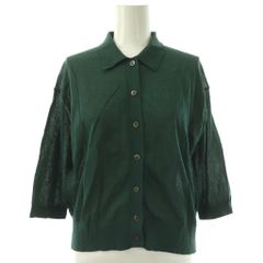 Item thumbnail for item ad9796ce-fced-4488-bd58-792558448ed2