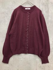 Item thumbnail for item ffa9a622-d689-4c79-8ea0-305fd456fd68