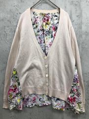 Item thumbnail for item 87ce2d37-bf87-42b3-b053-d1ffe7cc7eb1