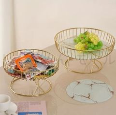 Item thumbnail for item 36044287-265b-433e-9d68-fb58792b80ae