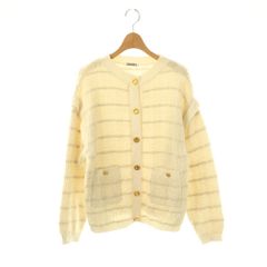 Item thumbnail for item 10053b07-9894-4c37-9c4f-dfd80aa9e14e