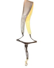 Item thumbnail for item db87dd23-5b41-477f-aea6-57cdeb4d5e1b