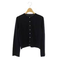 Item thumbnail for item 928fec1b-d565-4749-ac49-b91ce89ae1f8