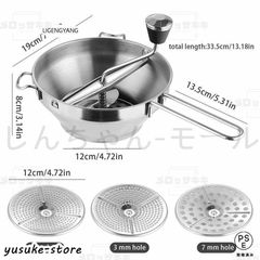 Item thumbnail for item 53b60bc3-04f3-4487-921c-5734f4c2e173