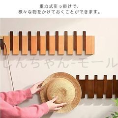 Item thumbnail for item 134c1cca-2fd1-4c80-adc1-67bee74f36e4